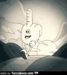 gif animata
