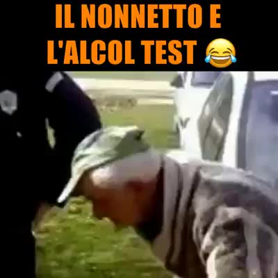Gif Animata