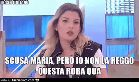 gif animata