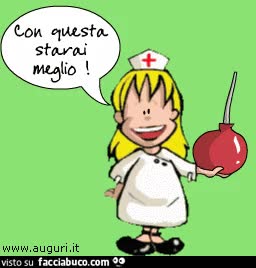 gif animata