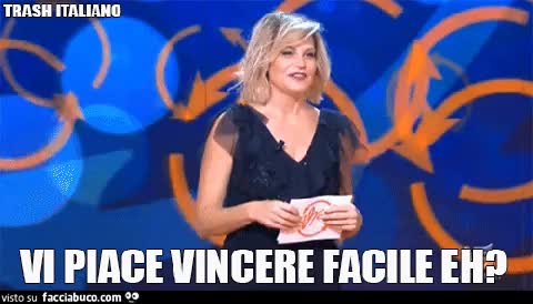 gif animata
