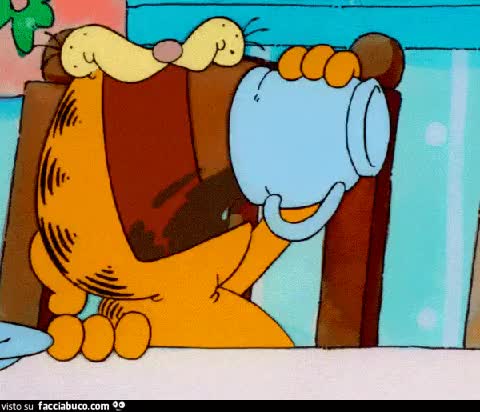 gif animata