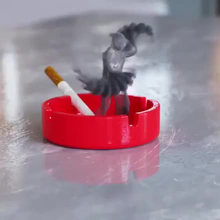 gif animata