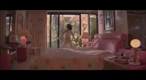 gif animata