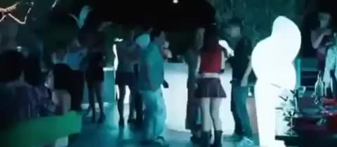 Gif Animata