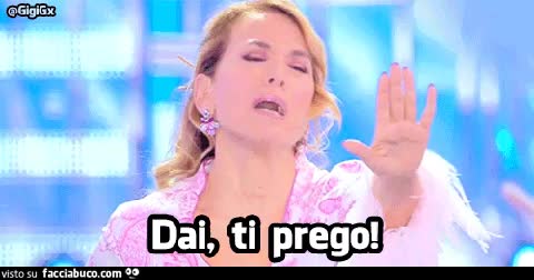 gif animata