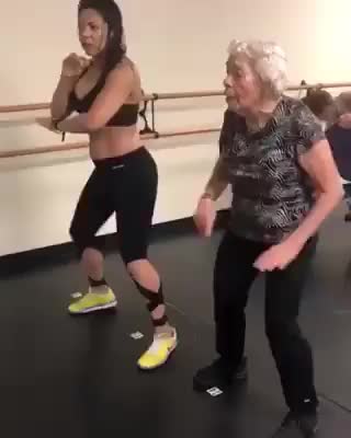 Gif Animata