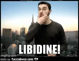gif animata