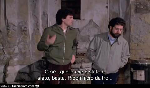 gif animata