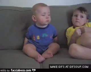 gif animata