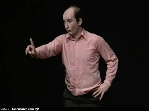 gif animata
