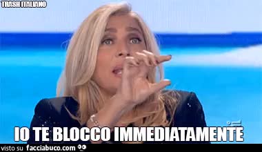 gif animata