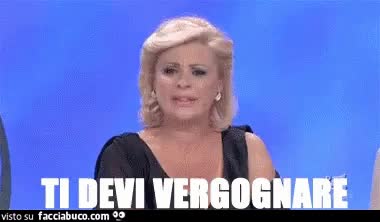 gif animata
