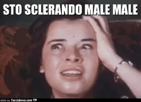 gif animata