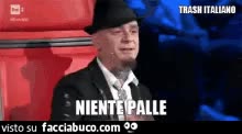 gif animata