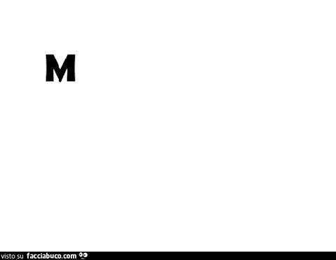 gif animata