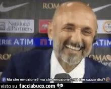 gif animata