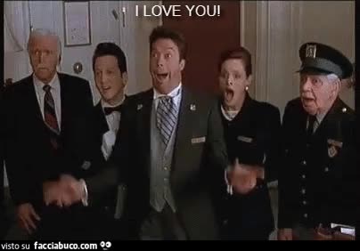 gif animata