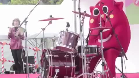 Gif Animata
