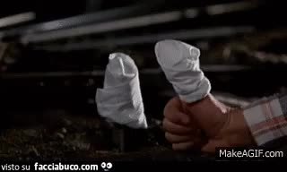 gif animata