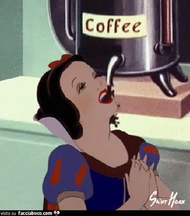 gif animata