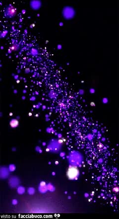 gif animata