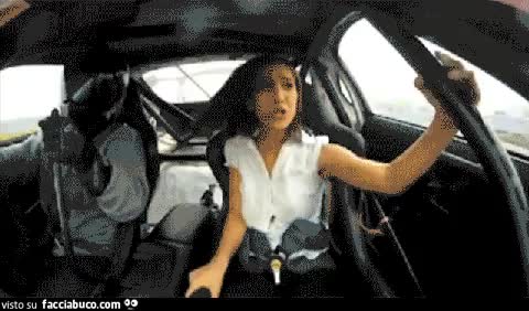 Gif Animata