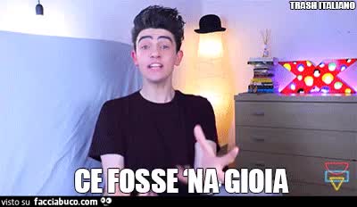 gif animata