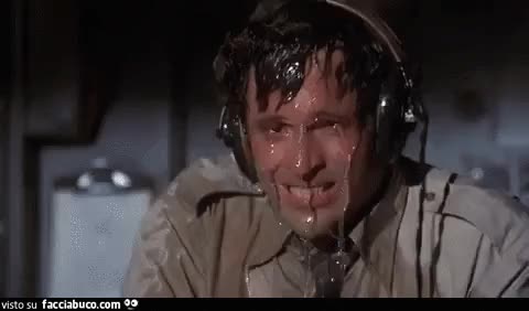gif animata