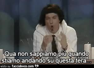 gif animata