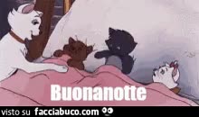 gif animata