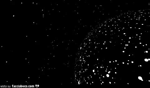 gif animata