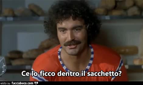 gif animata