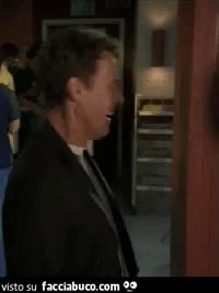 gif animata