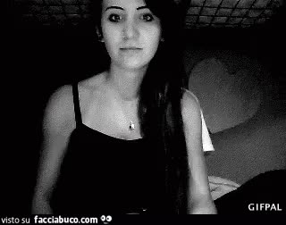 gif animata