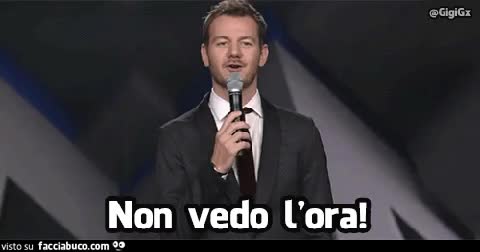 gif animata