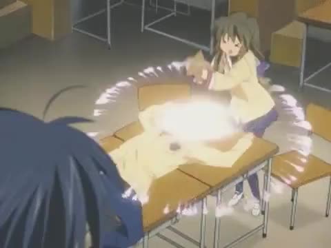 gif animata
