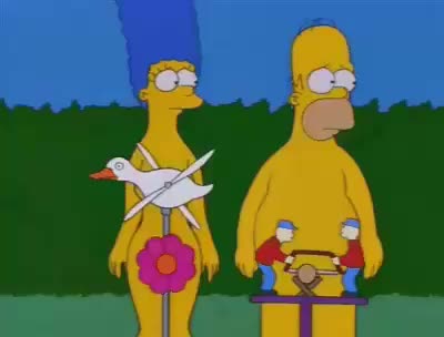 gif animata