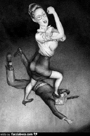 gif animata
